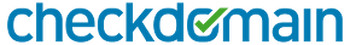 www.checkdomain.de/?utm_source=checkdomain&utm_medium=standby&utm_campaign=www.archicatalogue.com